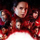 BOGO Movie Tickets | Fandango | Promo code GOOGLEPAYJOY